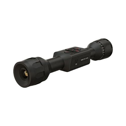 ATN THOR LTV 1.5-4.5X THERMAL