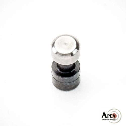 APEX ULTIMATE SAFETY PLUNGER