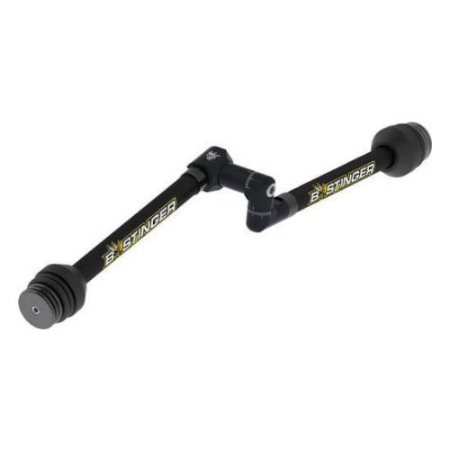 BEE STINGER STABILIZER SPORT