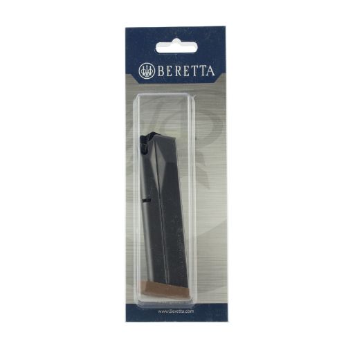 BERETTA MAGAZINE M9A3 9MM