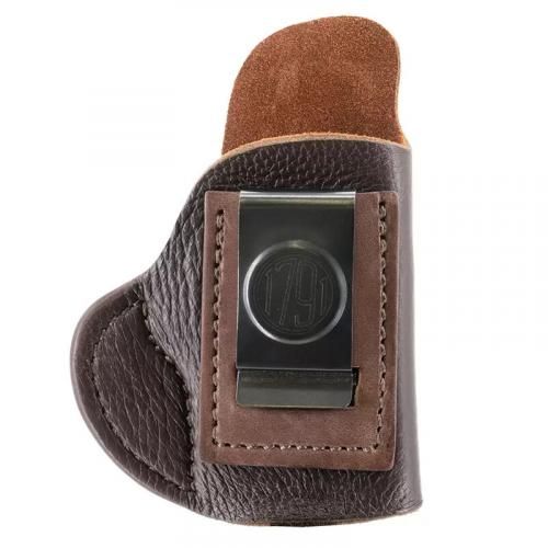 1791 FAIR CHASE DEER HIDE HOL