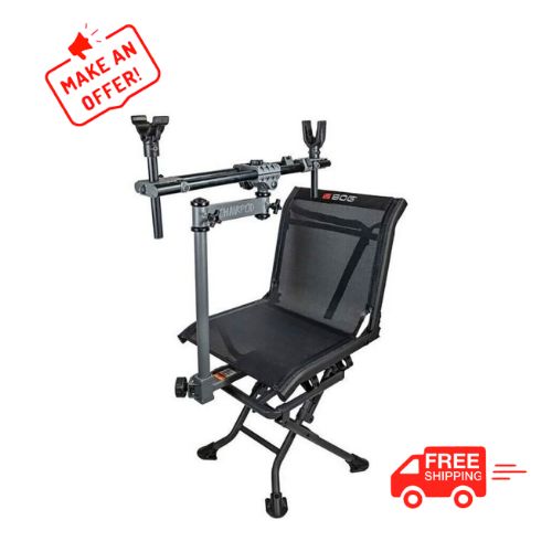 BOG DEADSHOT CHAIRPOD