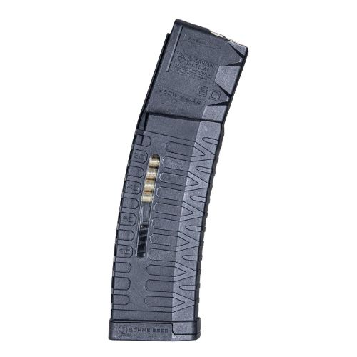 ATI MAGAZINE AR-15 5.56MM/223