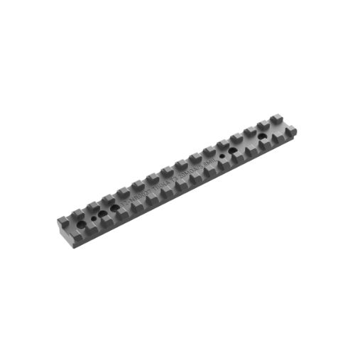 AUDERE NATO RAIL TIKKA T3/T3X