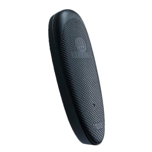 BERETTA RECOIL PAD MICRO-CORE