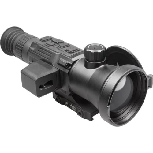 AGM EVOLVER 60-1280 THERMAL