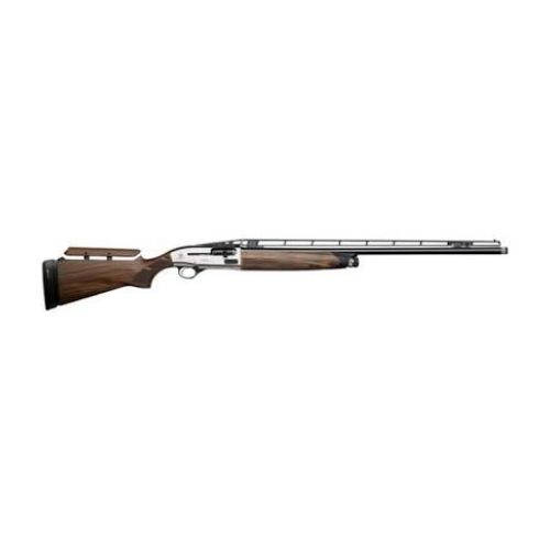 BERETTA A400 XCEL MULTI-TARGET