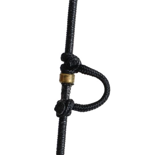 ALLEN STRING LOOP NYLON