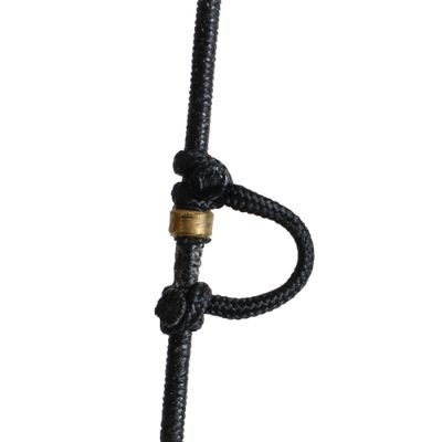 ALLEN STRING LOOP NYLON
