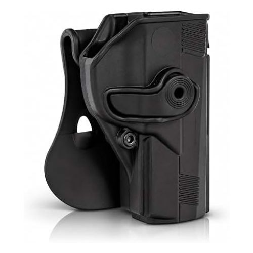 BERETTA BELT HOLSTER PX4 FULL