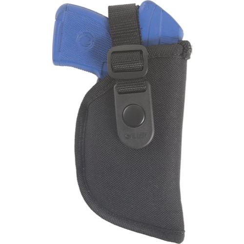 ALLEN HIP HOLSTER #5 RH SMALL