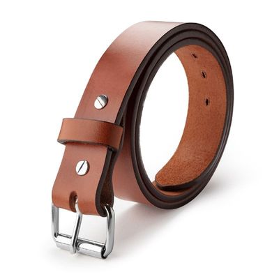 1791 GUN BELT HEAVY DUTY 1.5"