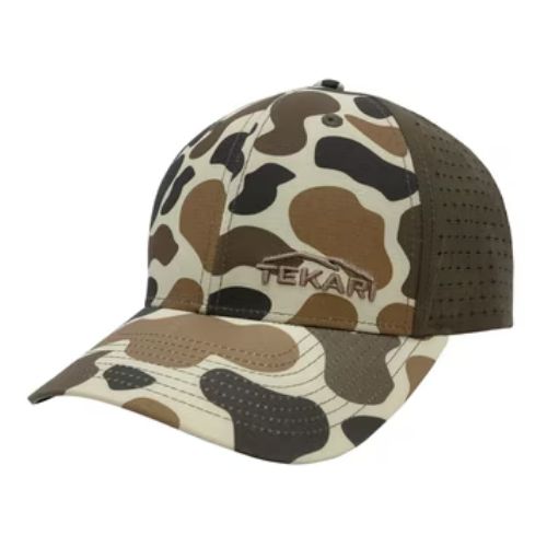 BERETTA CAP PM TRUCKER R 112