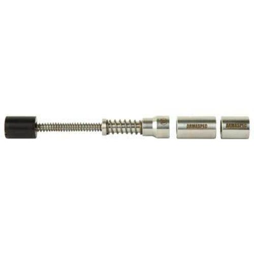ARMASPEC STEALTH RECOIL SPRING