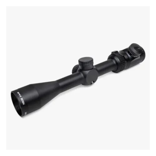 ATHLON SCOPE NEOS HMR 3-9X40