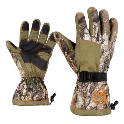 ARCTIC SHIELD CLASSIC ELITE