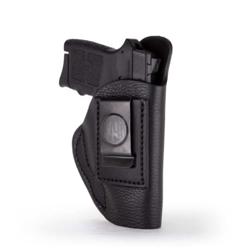 1791 SMOOTH CONCEALMNT HOL IWB