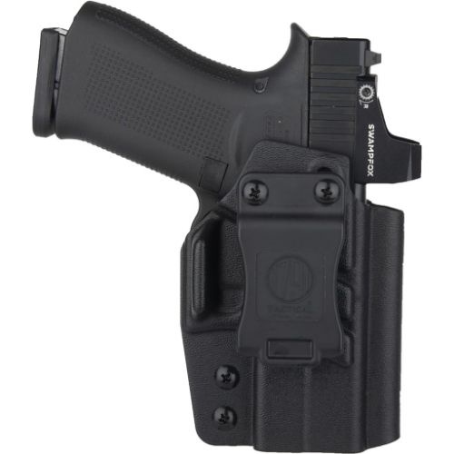 1791 KYDEX IWB HOLSTER MULTI