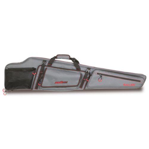 ALLEN GEAR FIT DAKOTA RIFLE