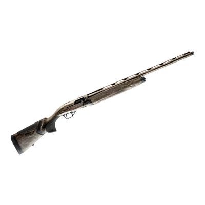 BERETTA A400 SOLO KO 12GA 3"
