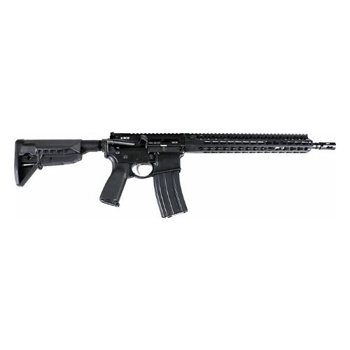 BCM RECCE-14 KMR-A13 AR-15