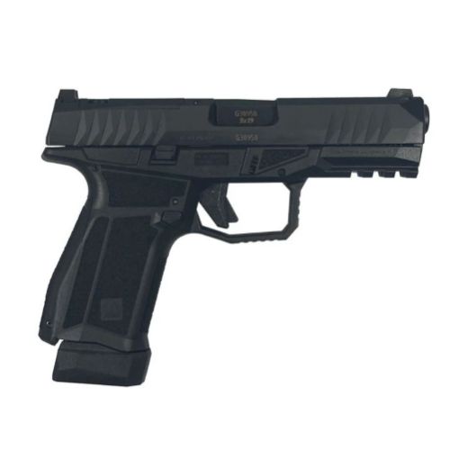 AREX DELTA GEN 2 M OR 9MM 1-15