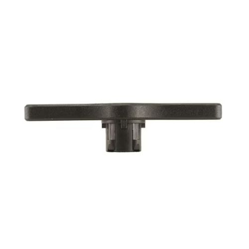 BERETTA CHOKE TUBE WRENCH