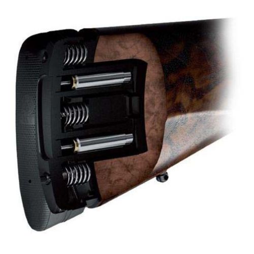 BERETTA KICK OFF UNIT FOR A400