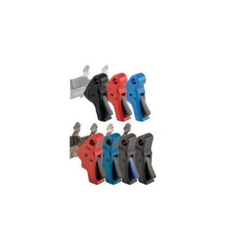 APEX ACTION ENHANCEMENT KIT