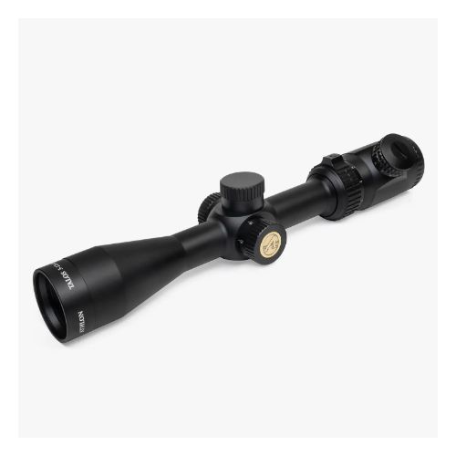 ATHLON SCOPE TALOS 3-12X40