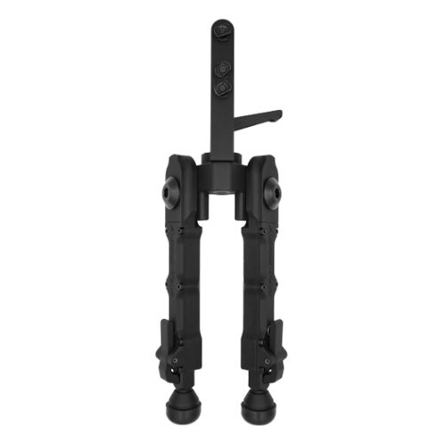 ACCU-TAC BIPOD M-LOK SPEC 4