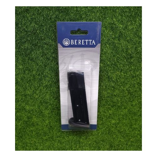 BERETTA MAGAZINE APX COMPACT