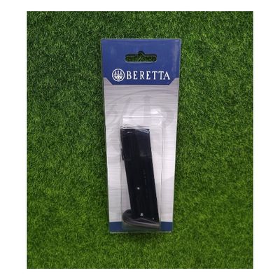 BERETTA MAGAZINE APX COMPACT