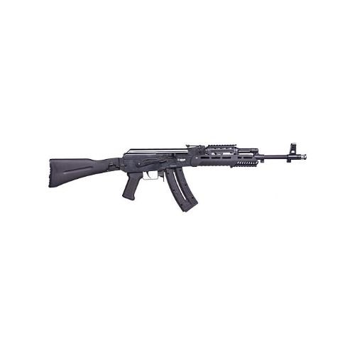 BL MAUSER AK47 OMEGA 16.5"