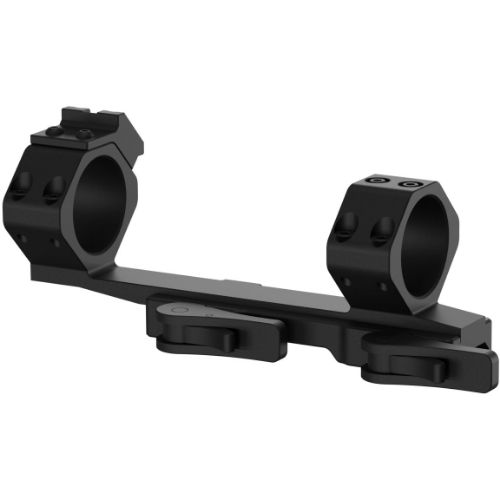 ATN DUAL CANTILEVER 30MM SCOPE