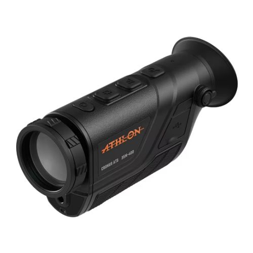ATHLON THERMAL MONOCULAR