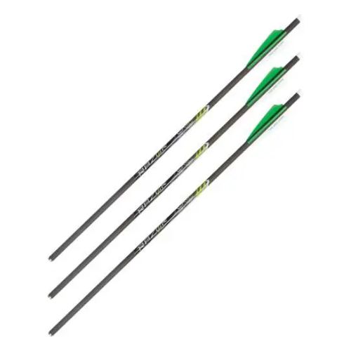 ALLEN XBOW ARROW 20" CX600 3"
