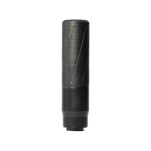 BANISH SUPPRESSORS BANISH 556