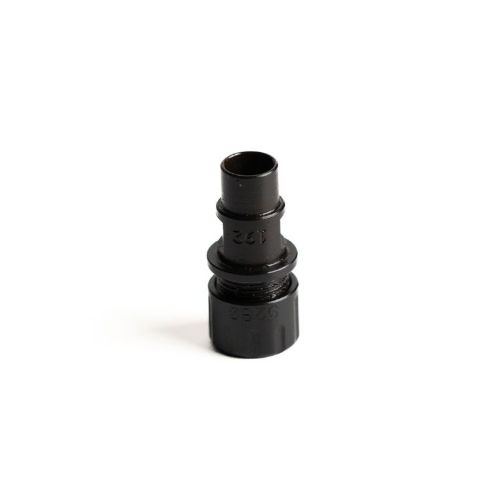 BANISH SUPPRESSORS ADAPTER LG