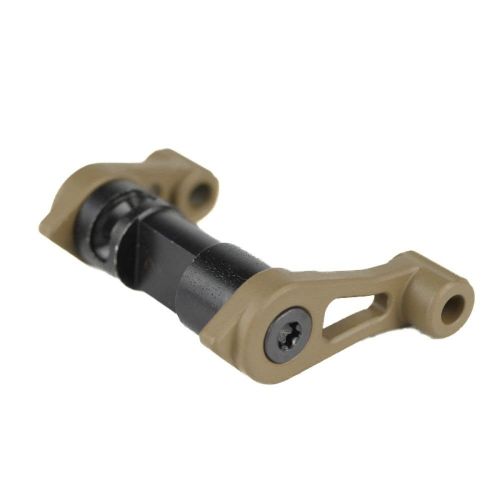 ARMASPEC SFT45/90 DEGREE SHORT