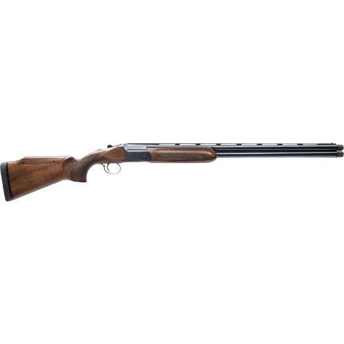 AKKAR 812 LADIES COUNTRY 12GA"