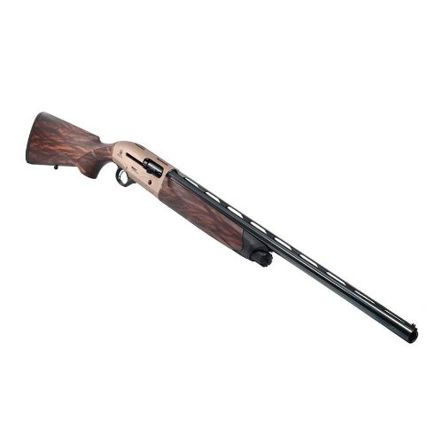 BERETTA A400 XPLOR ACTION 12GA