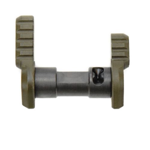 ARMASPEC ST45 45 DEGREE SHORT