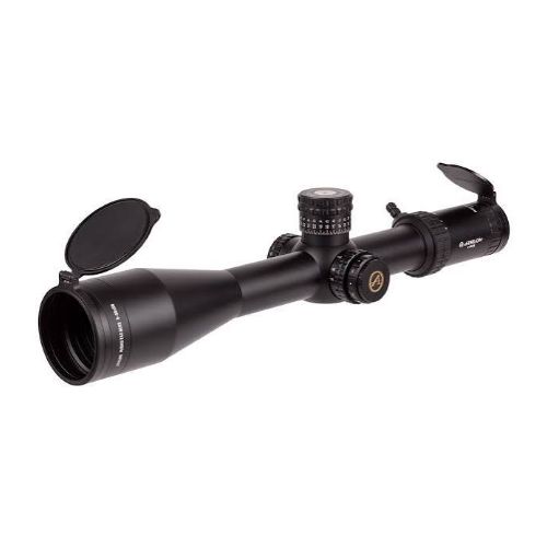 ATHLON SCOPE MIDAS TAC GEN2J