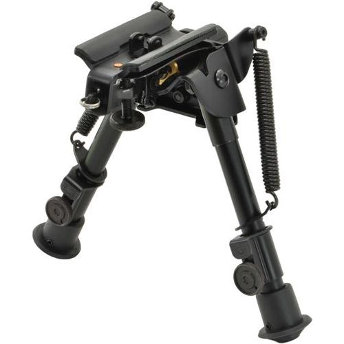 AIMTECH BI-POD HD 6"-9"