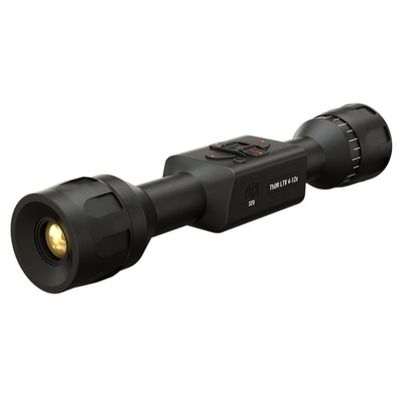 ATN THOR LTV 4-12X THERMAL RFL