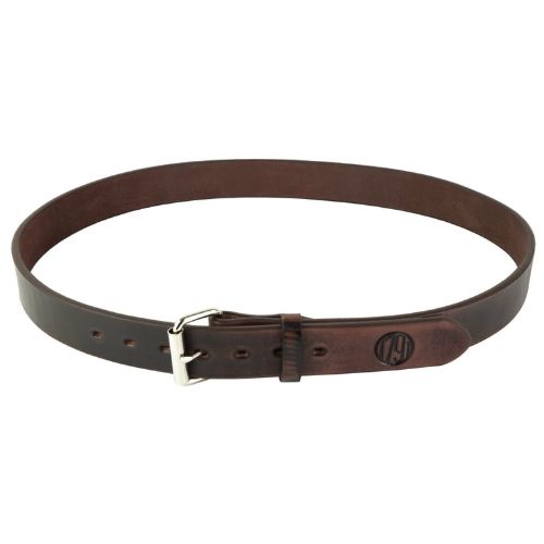 1791 GUN BELT HEAVY DUTY 1.5"
