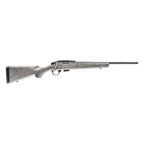 BERGARA BMR MICRO 17HMR 20"