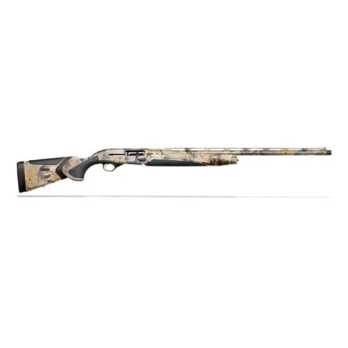 BERETTA A400 XTREME PLUS KO