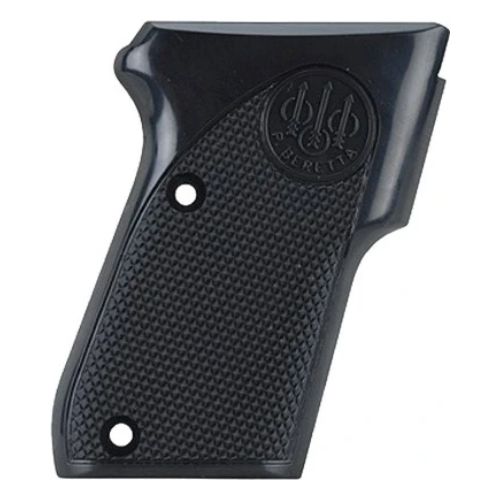 BERETTA GRIPS MODEL 21 BOBCAT